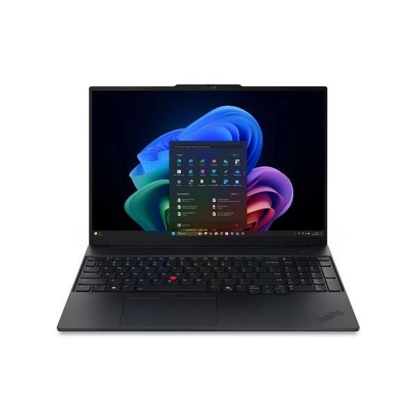 Nb lenovo thinkpad e16 gen4 21yc006pix 16 ult5-325 16gb ssd512gb w11p