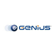 DISPOSITIVO DI SICUREZZA DI TIPO C COSTA "SE55" GENIUS 6100339 MADE IN ITALY