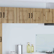 Mobile da cucina-Armadio da cucina Rovere artigianale 80 x 31 x 40 cm 285837