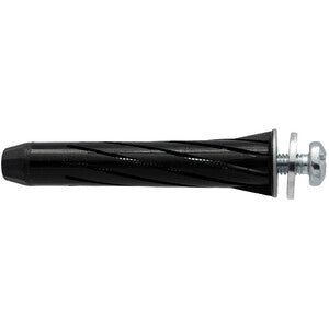 ELEMATIC TASSELLO IN BUSTA XTECH 10X60 A VITE- 20,0 pz