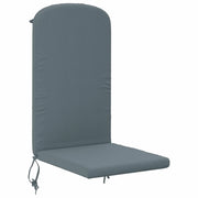 Cuscino per Lounger Sole GEMERT 100% Poliestere Blu 948186