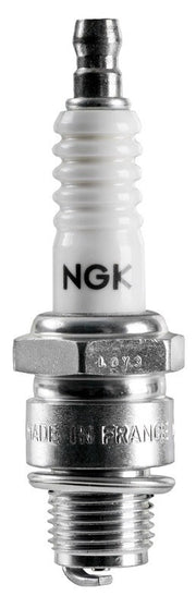 CANDELA NGK DPR6EA9