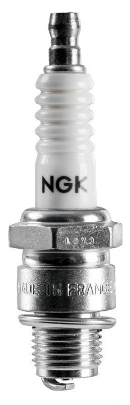 CANDELA NGK DPR6EA9