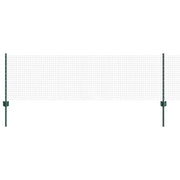 Recinzione da Giardino | Recinzione con Posto Verde