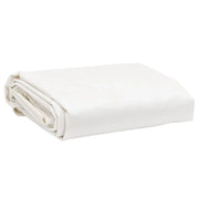 Telone Bianco 1x2,5 m 650 g/mÂ²cod mxl 91529