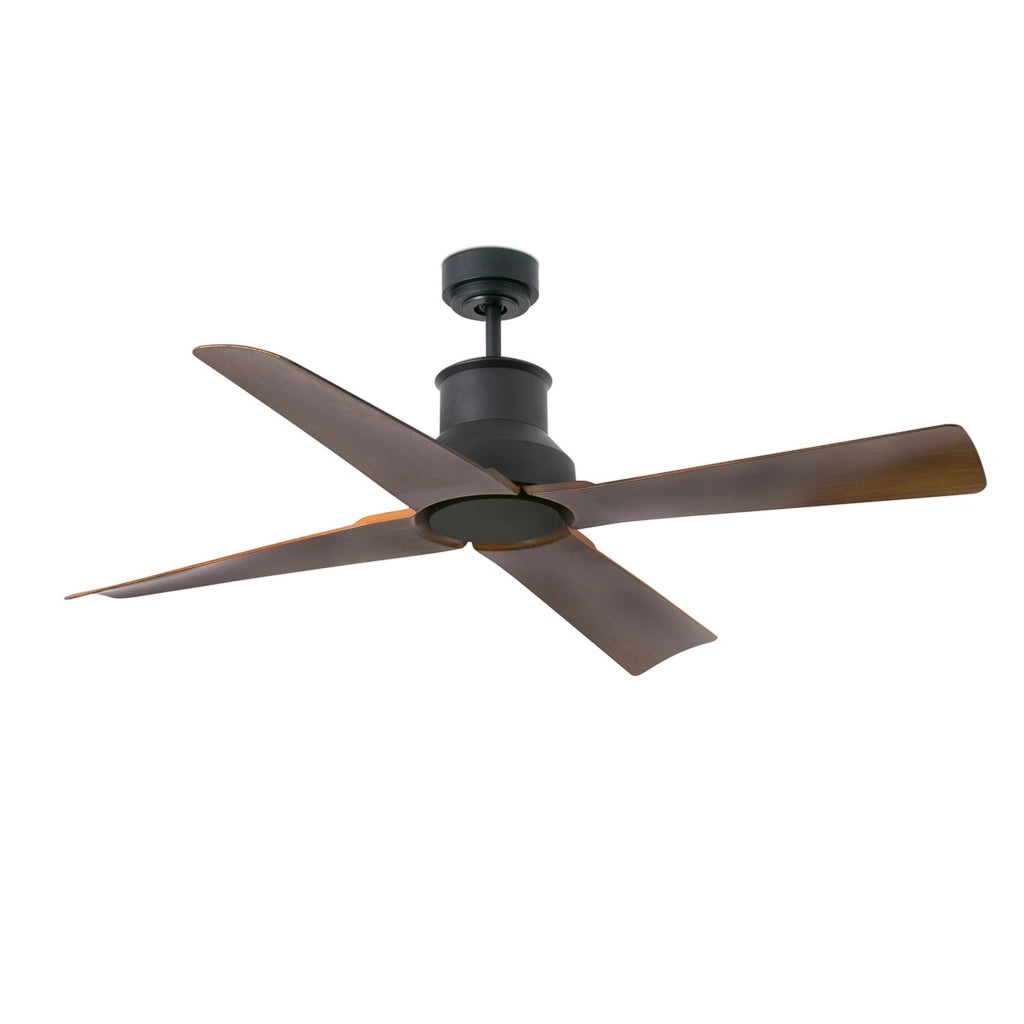 WINCHE, Ventilatore senza Luce, Faro Barcelona