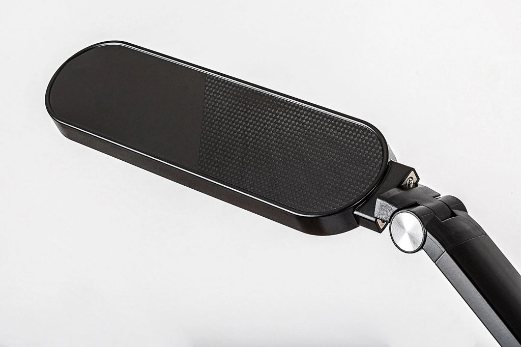Lampada da terra/da tavolo LED 13W Draco Rabalux 2310