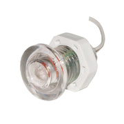 LED BLU 12 VOLTS