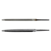 LIMA A TRIANGOLO PER SEGHE 7- mm 175 x 9 x 13,1 bordi regol.  - BELLOTA