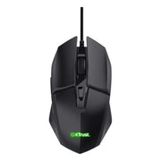 Gxt798 2-in-1 set - black it - 25794