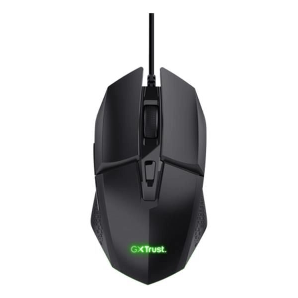 Gxt798 2-in-1 set - black it - 25794