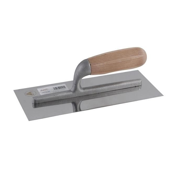 Alte Frattone Usa manico legno 12X28 - 02195