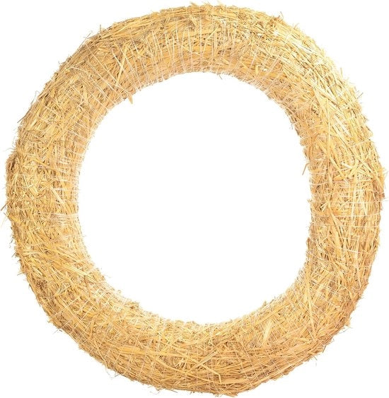Cesto di Fibra per Decorazione 

Modello: Lexium 
Codice: 123456