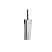 GD TONGA SCOPINO CROMATO- 4,0 pz