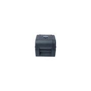 Brother td4650tnwb stampante per etichette (cd) termica diretta/trasferimento termico 203 x 203 dpi 203,2 mm/s con cavo e senza cavo collegamento ethernet lan wi-fi bluetooth - TD4650TNWBZ1