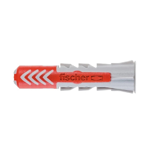+ TASSELLI DUOPOWER- 8 (pz 100)- FISCH- pezzi 1