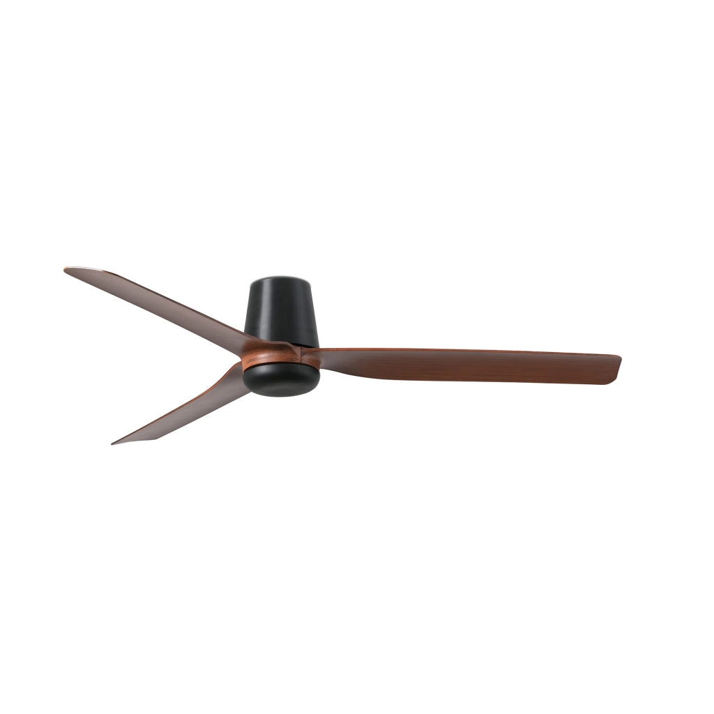 PUNT TUB M, Ventilatore senza Luce, Faro Barcelona