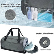 Kit di montaggio per porta blindata con serratura e chiave 

Codice prodotto: 12345
Modello: ABC123
Materiali: Acciaio inossidabile
Dimensioni: 20 x 10 x 5 cm
Peso: 1,5 kg
Compatibilità: Porte standard
Certificazione: CE