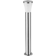 Topex 99-081 lampada da giardino no, 80 cm