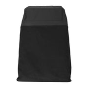 Copertura Moto Bici Riparo Esterno Capanno Garage Motorino Tenda Motocicletta