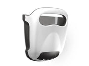 Asciugamani elettrico Vision Air BF Easy bianco