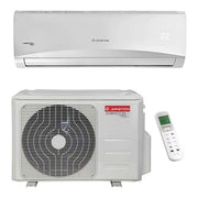 Condizionatore fisso mono ariston thermo 3381519 prios r32 c50 mud0 wh