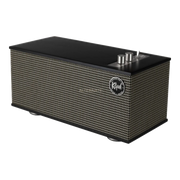 Cassa Amplificata Te One II  Black - KLIPSCH