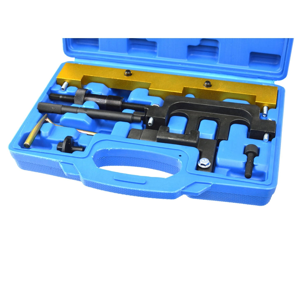 KIT MESSA IN FASE BMW MOTORI 1.8 - 2.0 GEKO G02850
