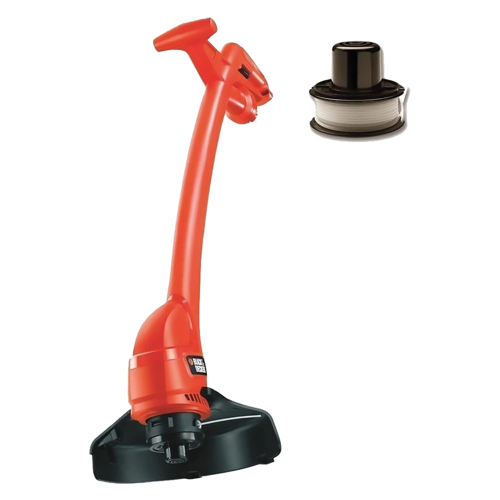 TAGLIABORDI ELETTRICO 'GL360SB-QS' 350 W  - BLACK DECKER