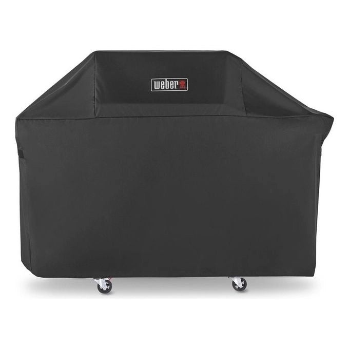 Weber 7194 accessorio per barbecue per l'aperto/grill Custodia