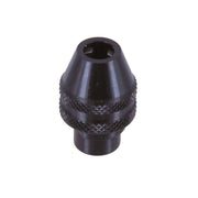 Mandrino autoserrante Dremel 4486