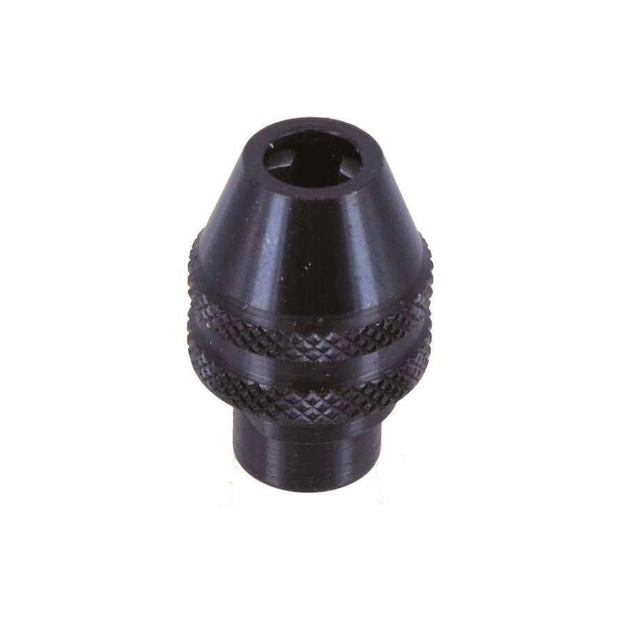 Mandrino autoserrante Dremel 4486