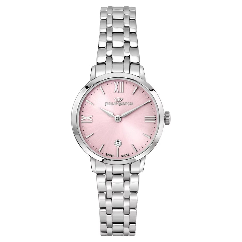 PHILIP WATCH MOD. R8253151501