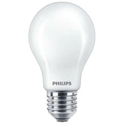 Philips Lampadina LED Goccia Vetro 75W
