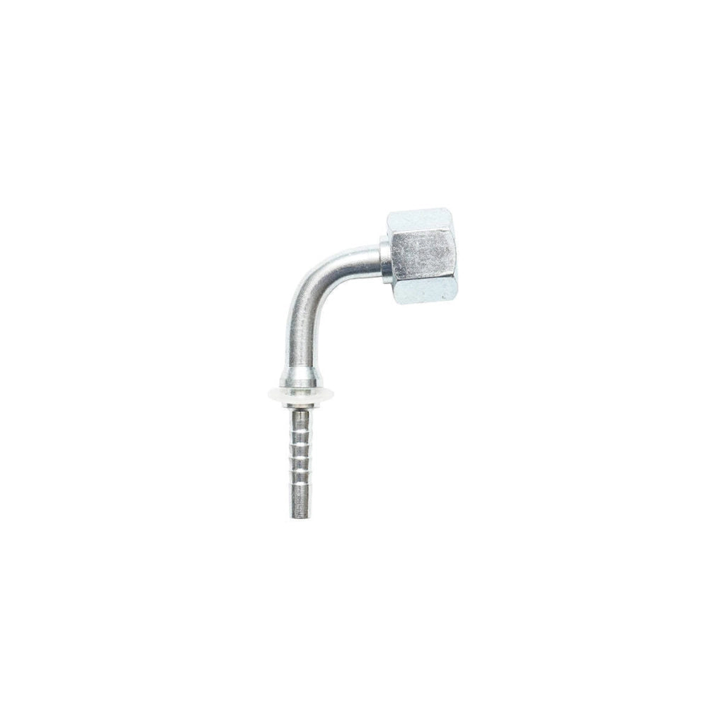 Raccordo DKOS 90 DN06 18x1,5
