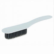 Trade Shop - Spazzola Multiuso Pulizia Pavimenti Scarpe Bagno Doccia Lavandino Fornelli 87611 -