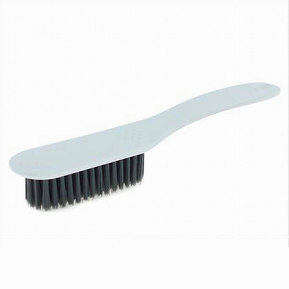 Trade Shop - Spazzola Multiuso Pulizia Pavimenti Scarpe Bagno Doccia Lavandino Fornelli 87611 -