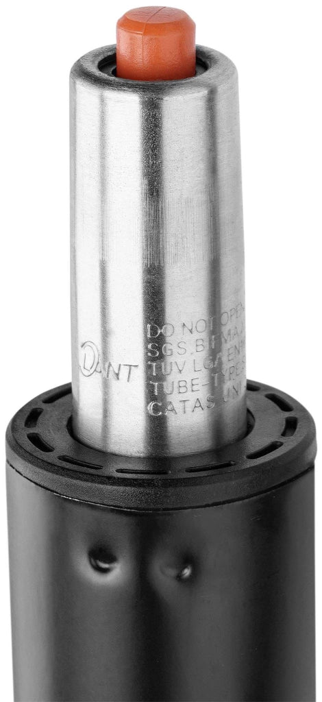 Gaslift 1