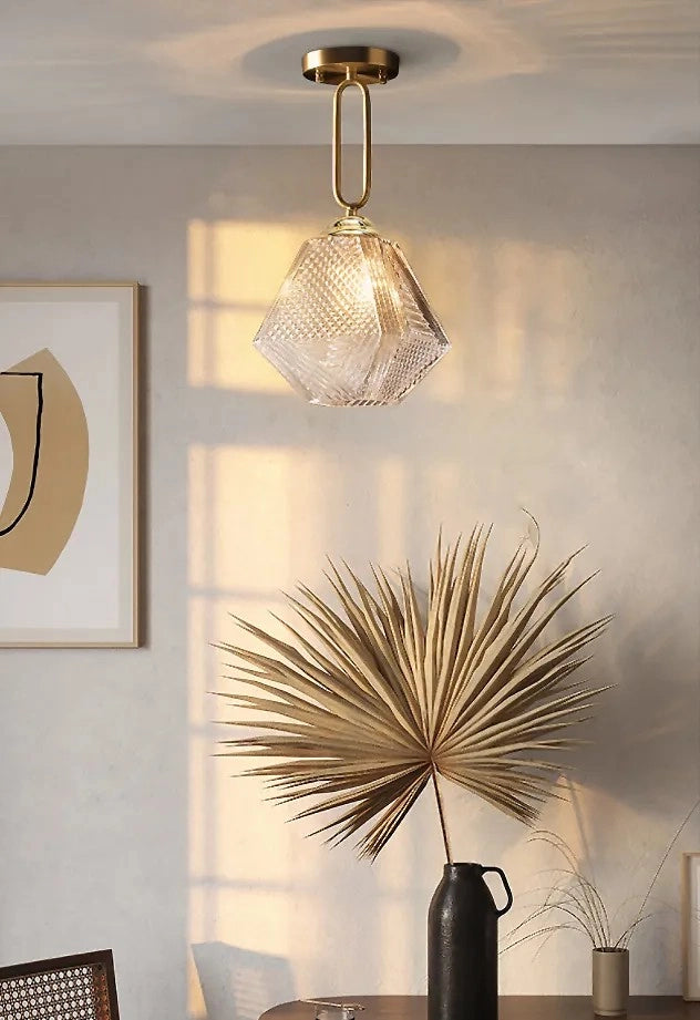 Lampada APP1025-1CP