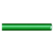 TUBO ANTIGELO mm 16 x 22 (3/8) verde- 22 kg  - FITT