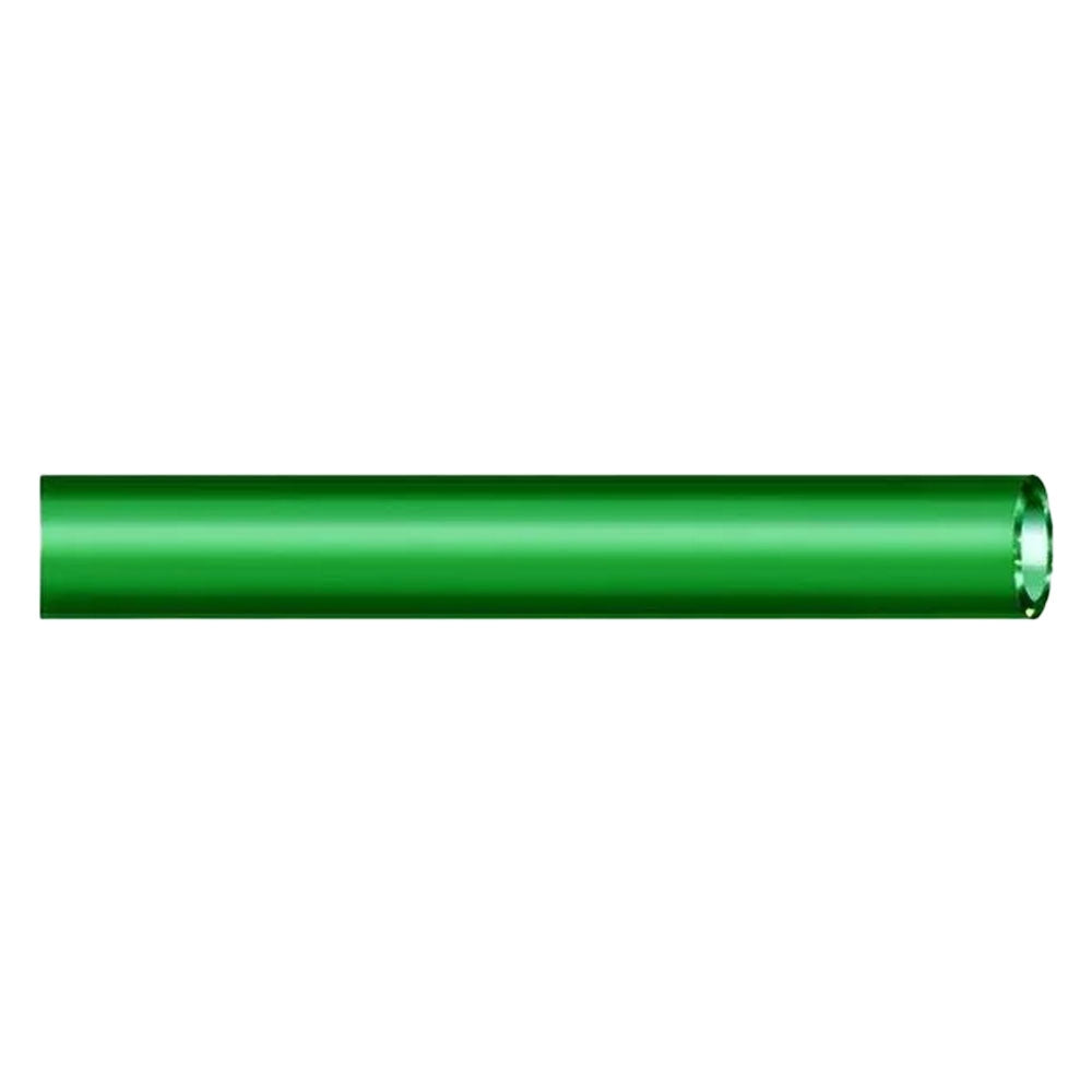 TUBO ANTIGELO mm 16 x 22 (3/8) verde- 22 kg  - FITT