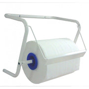 Dispenser Bobina a Muro o Tavolo per Bobine da Cm 38 Tecnokit