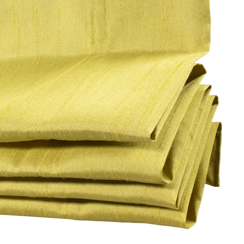 VIEWTEX Tenda pacchetto steccata Traslucida Dupol Verde 135 x 250cm - Made in Europe - 5 anni di garanzia