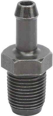 Vitale per Crankventilazione per Prestazioni Motori Affidabili