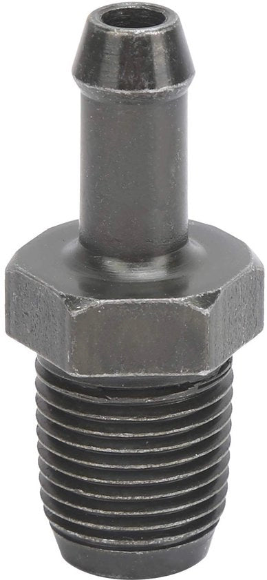 Vitale per Crankventilazione per Prestazioni Motori Affidabili
