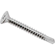 VITE AUTOPERFORANTE TSP ZINCATA 3,9x16 mm - 1000 pezzi- AMBROVIT