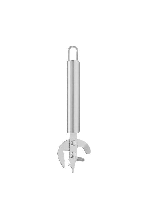Apriscatola con Leva Daily in Acciaio Inox 18 cm Abert