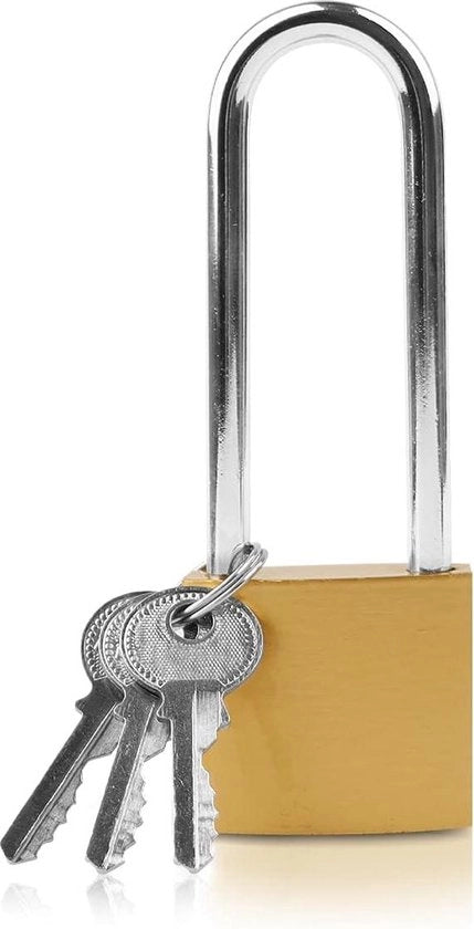 Hanghoca 38mm piccolo chiodo a muro con chiave mini-chiodo a muro Giallo

Modello: 
Dimensioni: 38mm
Material: 
Colore: Giallo