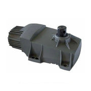DUKE 24V 180° PER CANCELLI A BATTENTE RIB AA10938