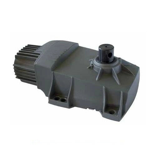 DUKE 24V 180° PER CANCELLI A BATTENTE RIB AA10938